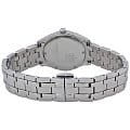 Часы Hamilton Jazzmaster Lady Quartz H32281197 фото 2